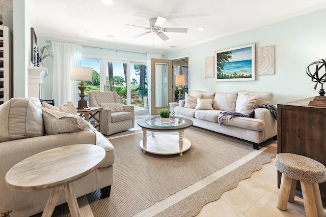 256 Eagle Dr, Miramar Beach, FL 32550