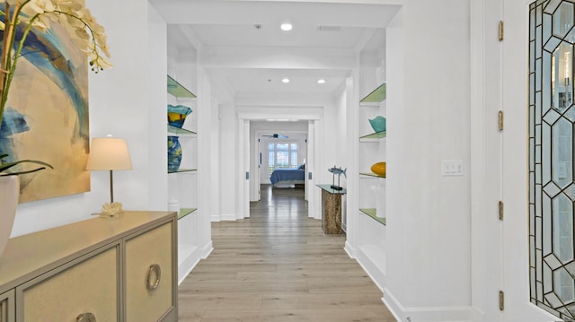 400 Kelly Plantation Dr Unit 1204, Destin, FL 32541 - photo 15