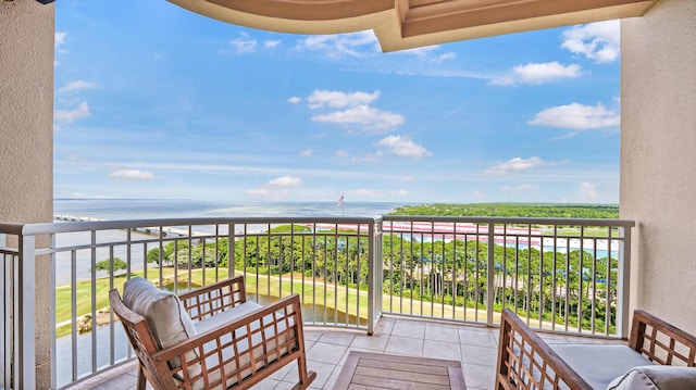 400 Kelly Plantation Dr Unit 1204, Destin, FL 32541 - photo 39
