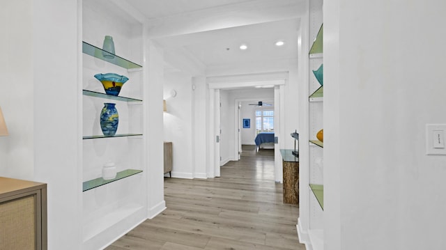 400 Kelly Plantation Dr Unit 1204, Destin, FL 32541 - photo 16