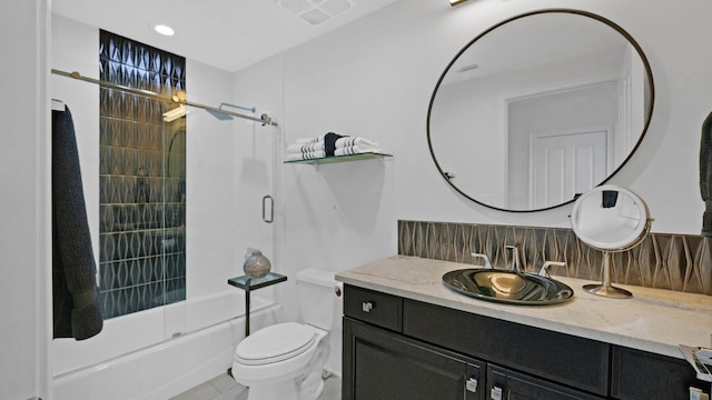 400 Kelly Plantation Dr Unit 1204, Destin, FL 32541 - photo 38