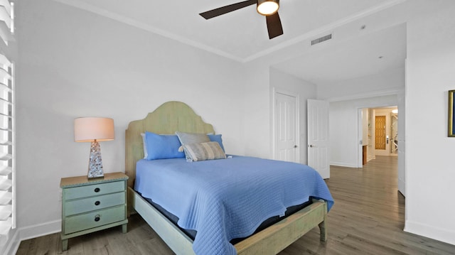400 Kelly Plantation Dr Unit 1204, Destin, FL 32541 - photo 37