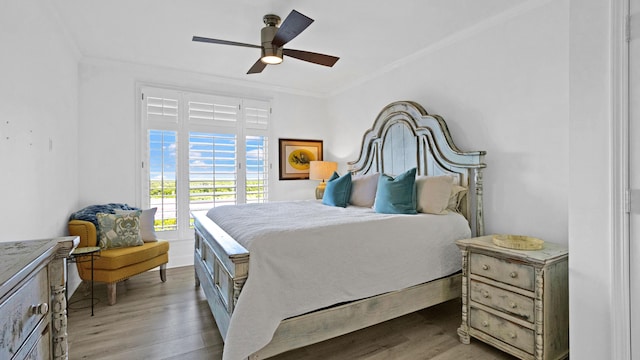 400 Kelly Plantation Dr Unit 1204, Destin, FL 32541 - photo 41