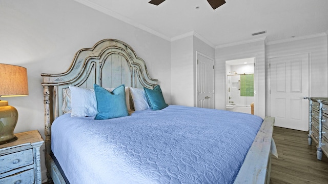 400 Kelly Plantation Dr Unit 1204, Destin, FL 32541 - photo 40
