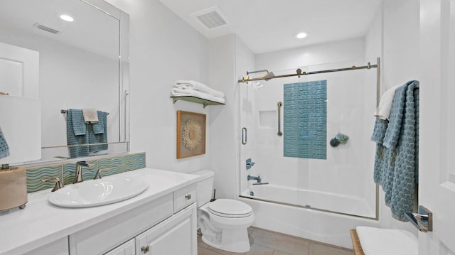 400 Kelly Plantation Dr Unit 1204, Destin, FL 32541 - photo 42