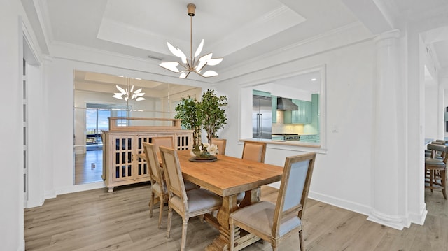 400 Kelly Plantation Dr Unit 1204, Destin, FL 32541 - photo 17