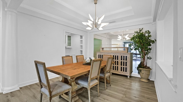 400 Kelly Plantation Dr Unit 1204, Destin, FL 32541 - photo 18