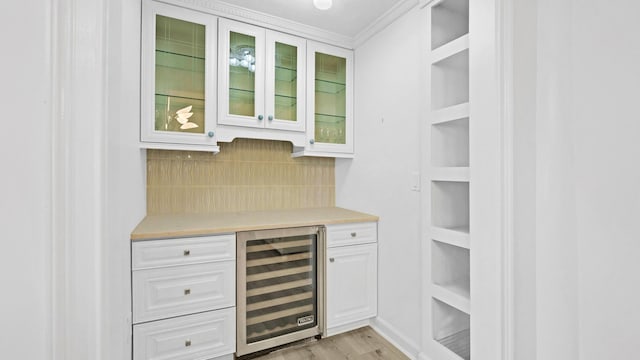 400 Kelly Plantation Dr Unit 1204, Destin, FL 32541 - photo 19