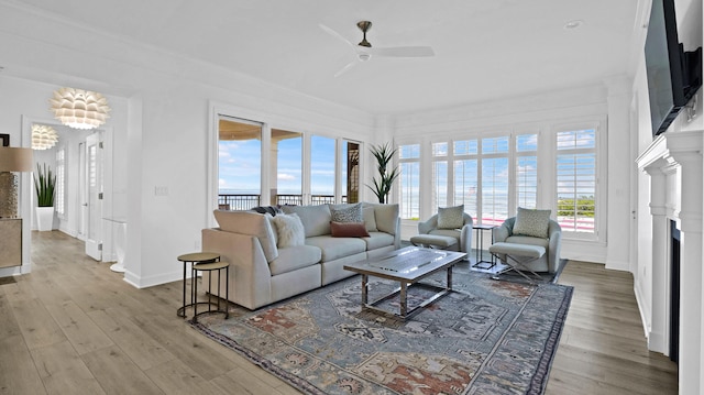 400 Kelly Plantation Dr Unit 1204, Destin, FL 32541 - photo 8