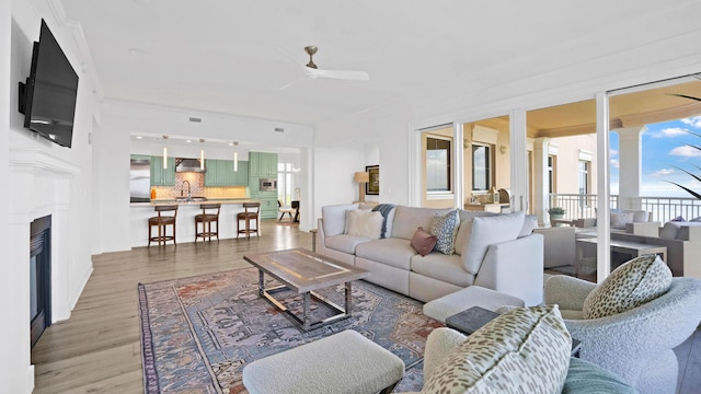 400 Kelly Plantation Dr Unit 1204, Destin, FL 32541 - photo 7
