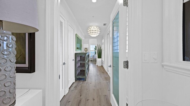 400 Kelly Plantation Dr Unit 1204, Destin, FL 32541 - photo 35