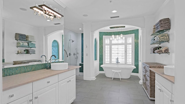 400 Kelly Plantation Dr Unit 1204, Destin, FL 32541 - photo 29