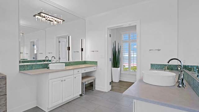 400 Kelly Plantation Dr Unit 1204, Destin, FL 32541 - photo 28