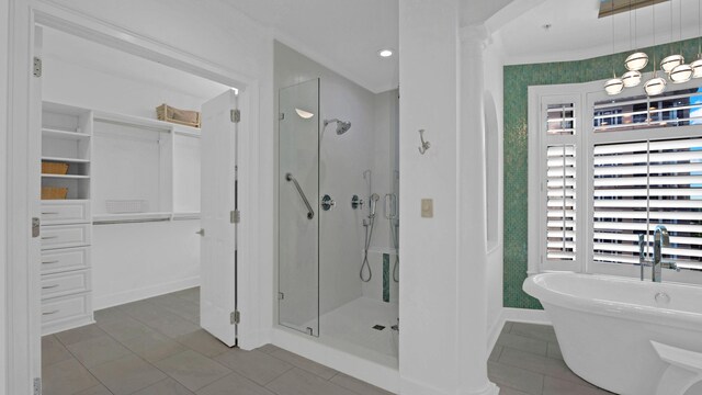 400 Kelly Plantation Dr Unit 1204, Destin, FL 32541 - photo 31