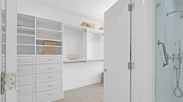 400 Kelly Plantation Dr Unit 1204, Destin, FL 32541 - photo 33