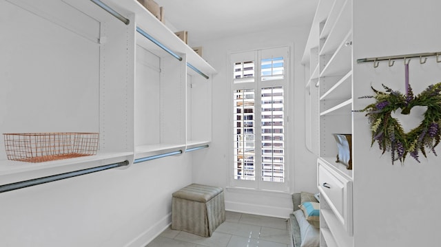 400 Kelly Plantation Dr Unit 1204, Destin, FL 32541 - photo 34