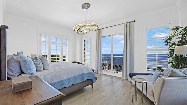 400 Kelly Plantation Dr Unit 1204, Destin, FL 32541 - photo 25