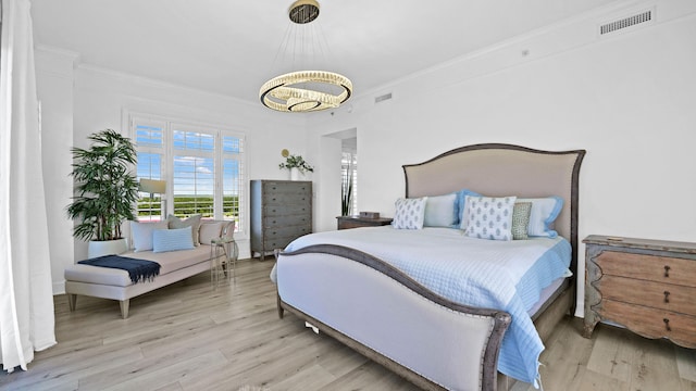 400 Kelly Plantation Dr Unit 1204, Destin, FL 32541 - photo 24