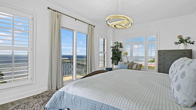 400 Kelly Plantation Dr Unit 1204, Destin, FL 32541 - photo 23