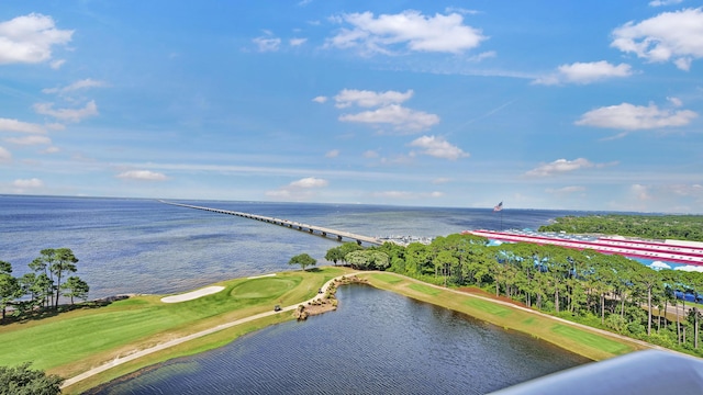 400 Kelly Plantation Dr Unit 1204, Destin, FL 32541 - photo 26
