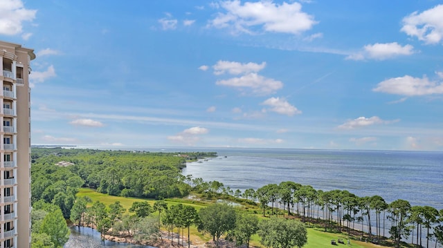 400 Kelly Plantation Dr Unit 1204, Destin, FL 32541 - photo 27