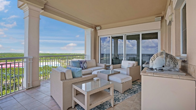 400 Kelly Plantation Dr Unit 1204, Destin, FL 32541 - photo 20