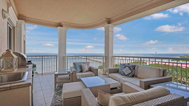 400 Kelly Plantation Dr Unit 1204, Destin, FL 32541 - photo 2