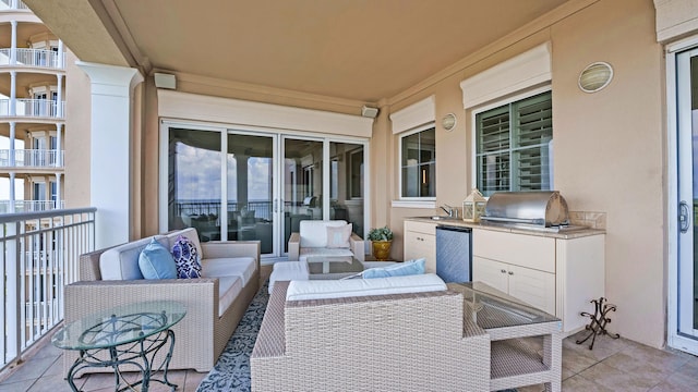 400 Kelly Plantation Dr Unit 1204, Destin, FL 32541 - photo 21