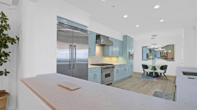 400 Kelly Plantation Dr Unit 1204, Destin, FL 32541 - photo 3
