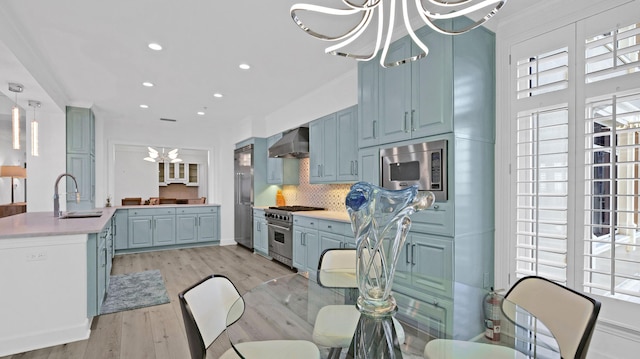 400 Kelly Plantation Dr Unit 1204, Destin, FL 32541 - photo 6