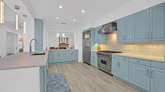 400 Kelly Plantation Dr Unit 1204, Destin, FL 32541 - photo 5