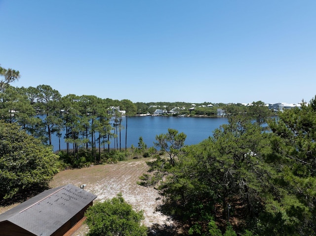 LOTS11-14 S Gulf Dr, Santa Rosa Beach, FL 32459