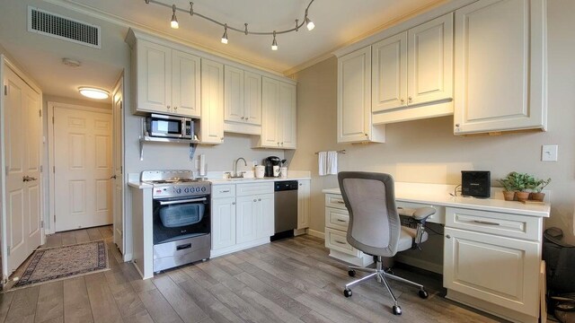 214 Miracle Strip Pkwy Unit B312, Fort Walton Beach, FL 32548 - photo 3