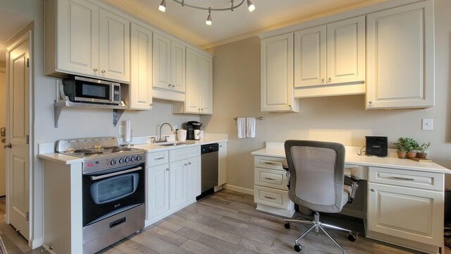 214 Miracle Strip Pkwy Unit B312, Fort Walton Beach, FL 32548 - photo 4