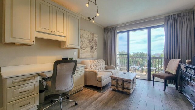 214 Miracle Strip Pkwy Unit B312, Fort Walton Beach, FL 32548 - photo 5