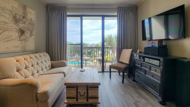 214 Miracle Strip Pkwy Unit B312, Fort Walton Beach, FL 32548 - photo 6