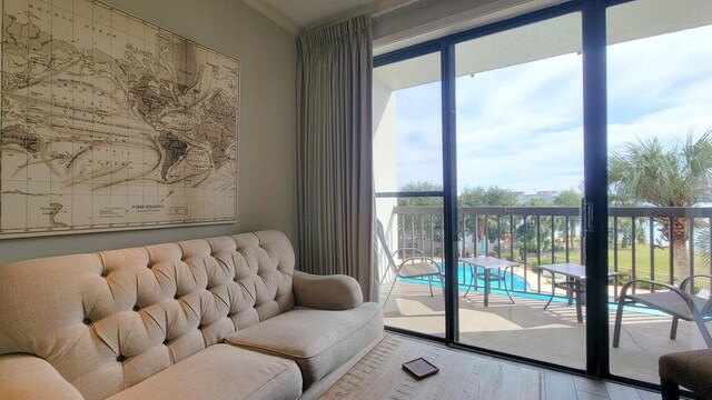 214 Miracle Strip Pkwy Unit B312, Fort Walton Beach, FL 32548 - photo 7