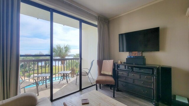 214 Miracle Strip Pkwy Unit B312, Fort Walton Beach, FL 32548 - photo 8
