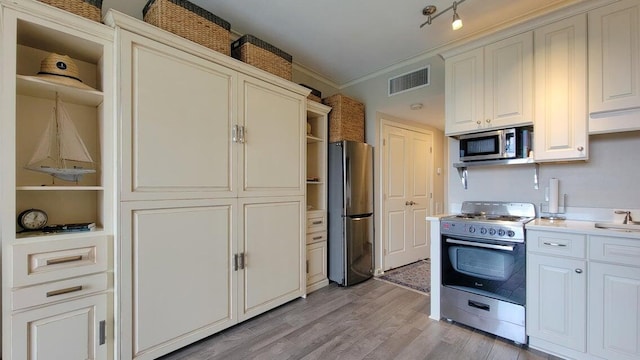 214 Miracle Strip Pkwy Unit B312, Fort Walton Beach, FL 32548 - photo 9