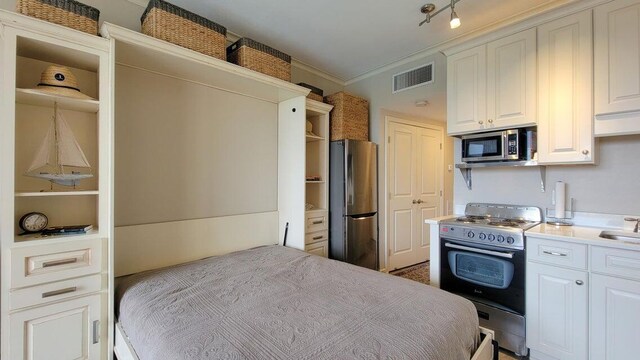 214 Miracle Strip Pkwy Unit B312, Fort Walton Beach, FL 32548 - photo 10