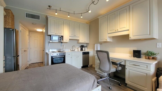 214 Miracle Strip Pkwy Unit B312, Fort Walton Beach, FL 32548 - photo 11