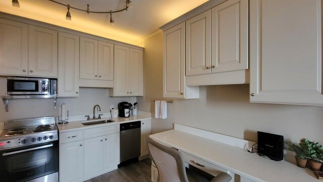 214 Miracle Strip Pkwy Unit B312, Fort Walton Beach, FL 32548 - photo 12