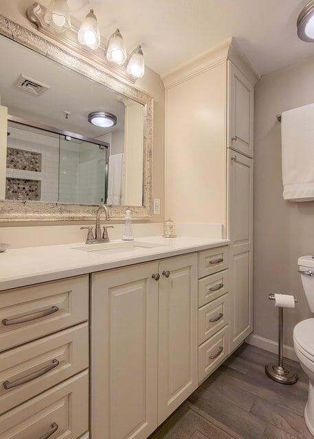 214 Miracle Strip Pkwy Unit B312, Fort Walton Beach, FL 32548 - photo 13