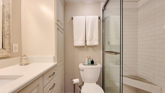 214 Miracle Strip Pkwy Unit B312, Fort Walton Beach, FL 32548 - photo 14