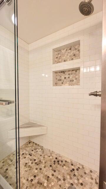 214 Miracle Strip Pkwy Unit B312, Fort Walton Beach, FL 32548 - photo 15