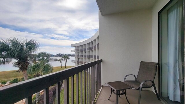 214 Miracle Strip Pkwy Unit B312, Fort Walton Beach, FL 32548 - photo 17