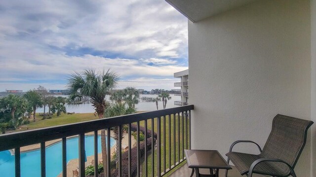 214 Miracle Strip Pkwy Unit B312, Fort Walton Beach, FL 32548 - photo 18