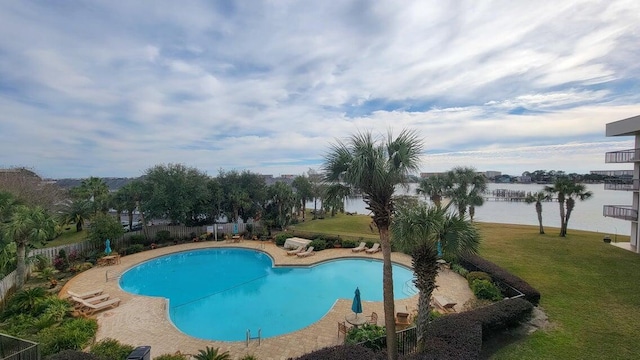 214 Miracle Strip Pkwy Unit B312, Fort Walton Beach, FL 32548 - photo 1