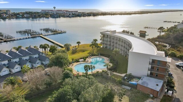 214 Miracle Strip Pkwy Unit B312, Fort Walton Beach, FL 32548 - photo 21