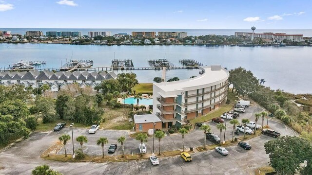 214 Miracle Strip Pkwy Unit B312, Fort Walton Beach, FL 32548 - photo 22